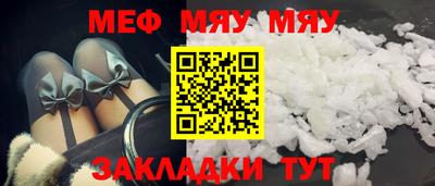 кокаин колумбия Дмитров
