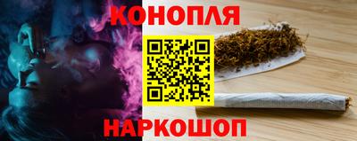 СК Долгопрудный